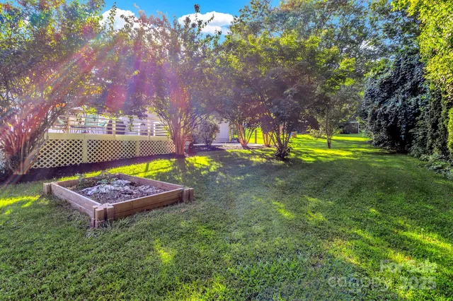 $465,000 | 5 Fairway Drive, Arden, NC 28704