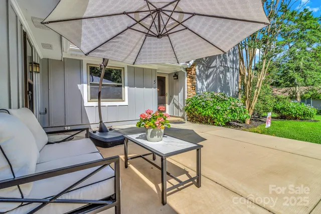 $465,000 | 5 Fairway Drive, Arden, NC 28704