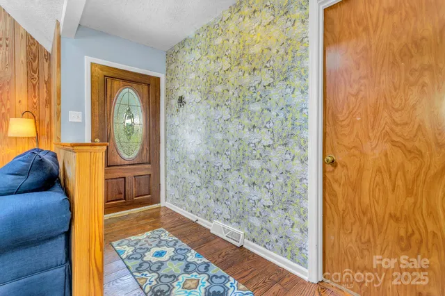 $465,000 | 5 Fairway Drive, Arden, NC 28704