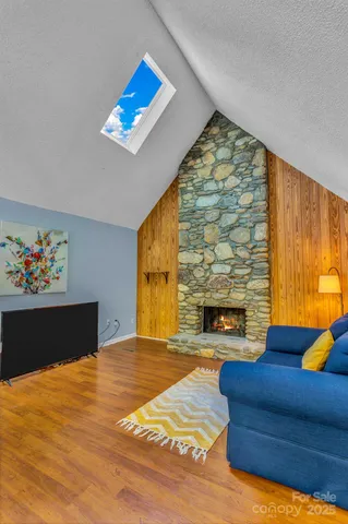 $465,000 | 5 Fairway Drive, Arden, NC 28704