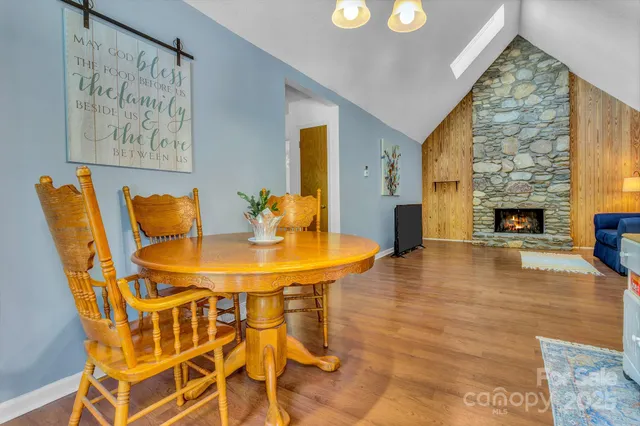 $465,000 | 5 Fairway Drive, Arden, NC 28704