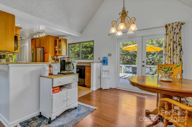 $465,000 | 5 Fairway Drive, Arden, NC 28704