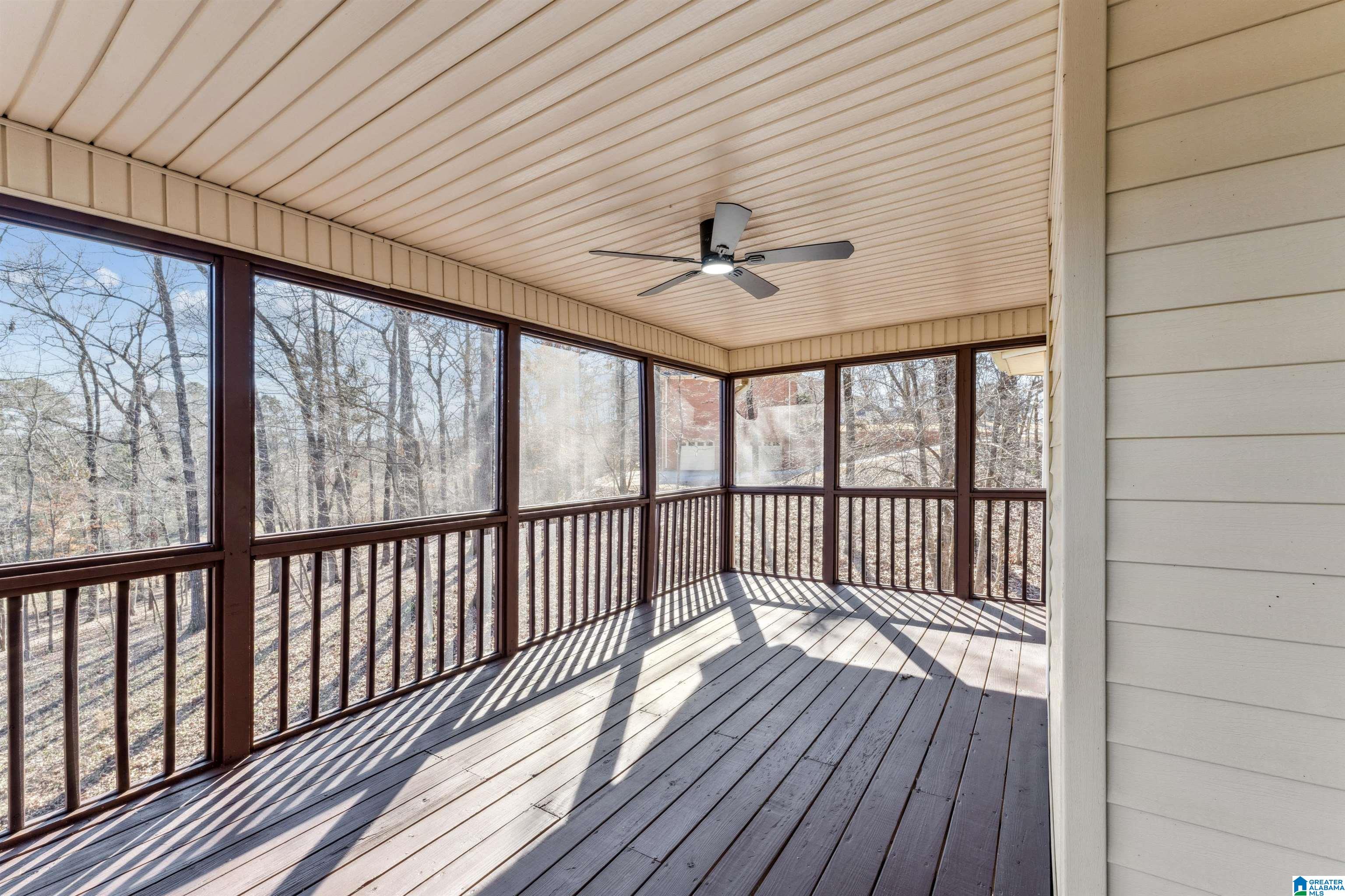 3043 Hunters Run Gardendale, AL 35071 - Photo 36 of 50