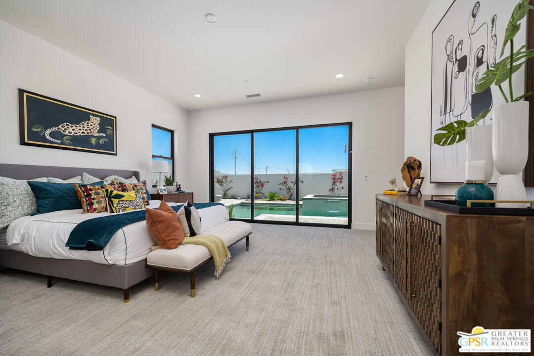 30 Sea Holly Road, Unit LOT #178 Rancho Mirage, CA 92270 - Photo 15 of 28 Gallery Image 15