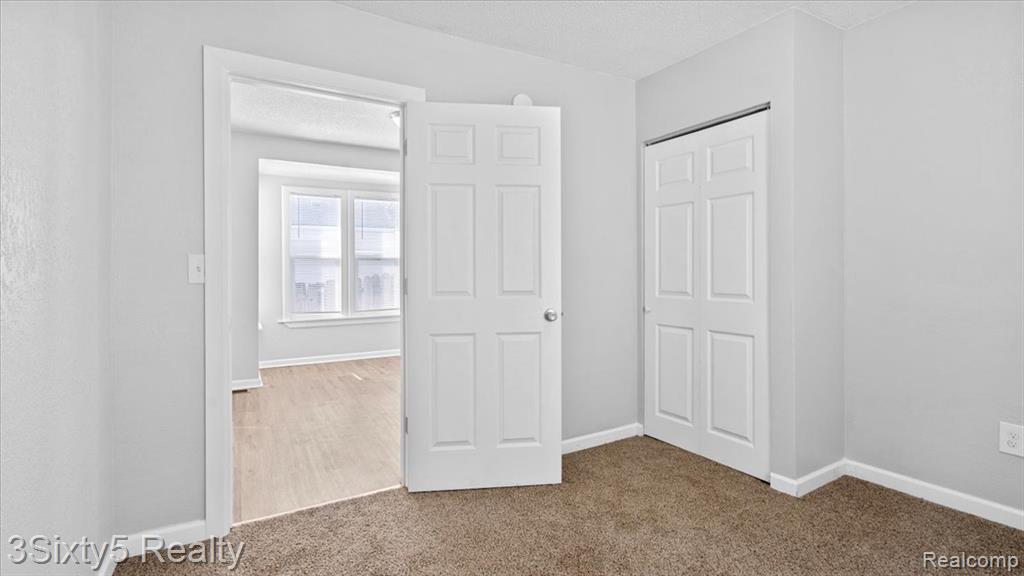 202 Haltiner Street River Rouge, MI 48218 - Photo 12 of 19