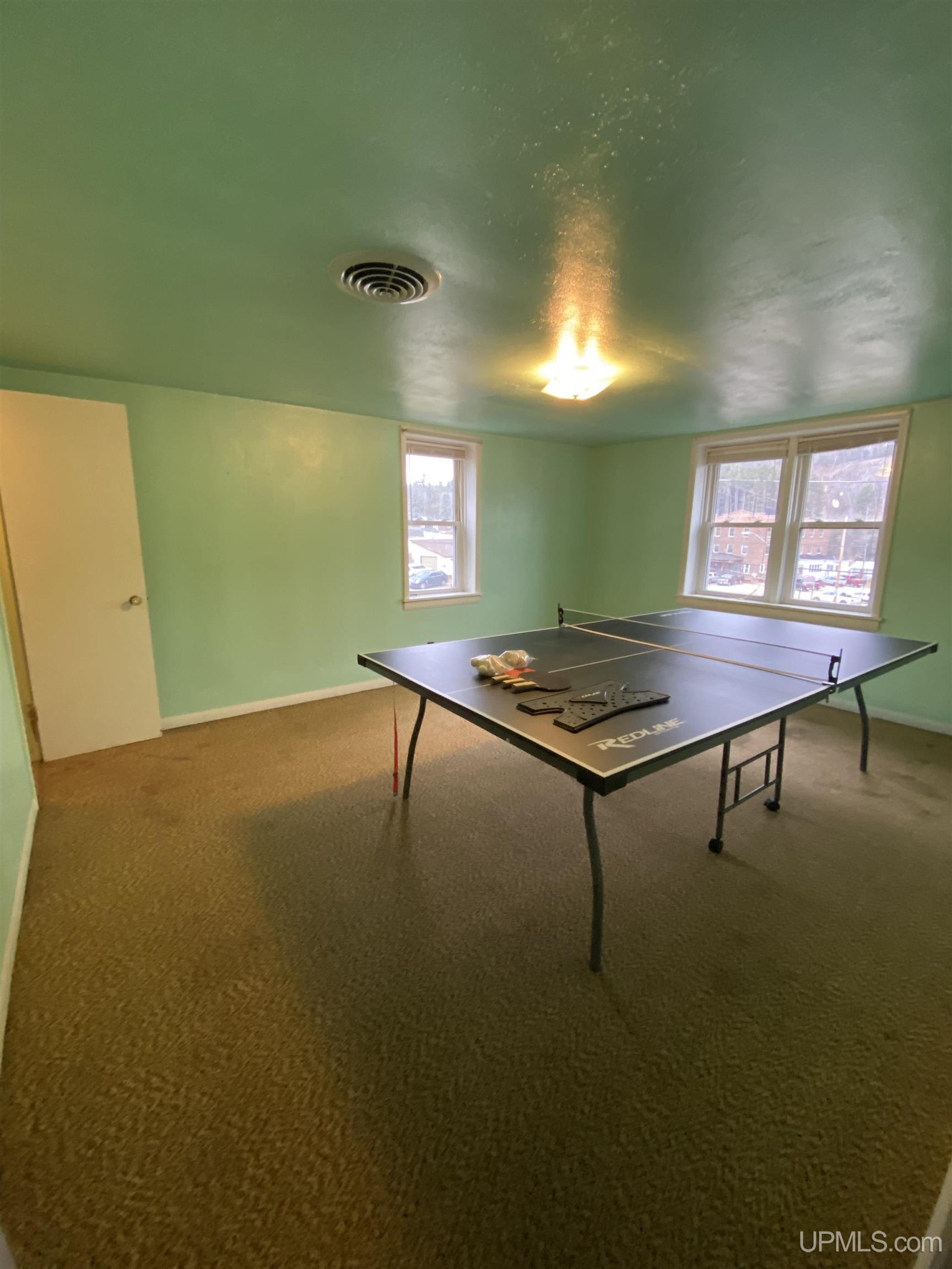 100 Hill Street Niagara, WI 54151 - Photo 10 of 25