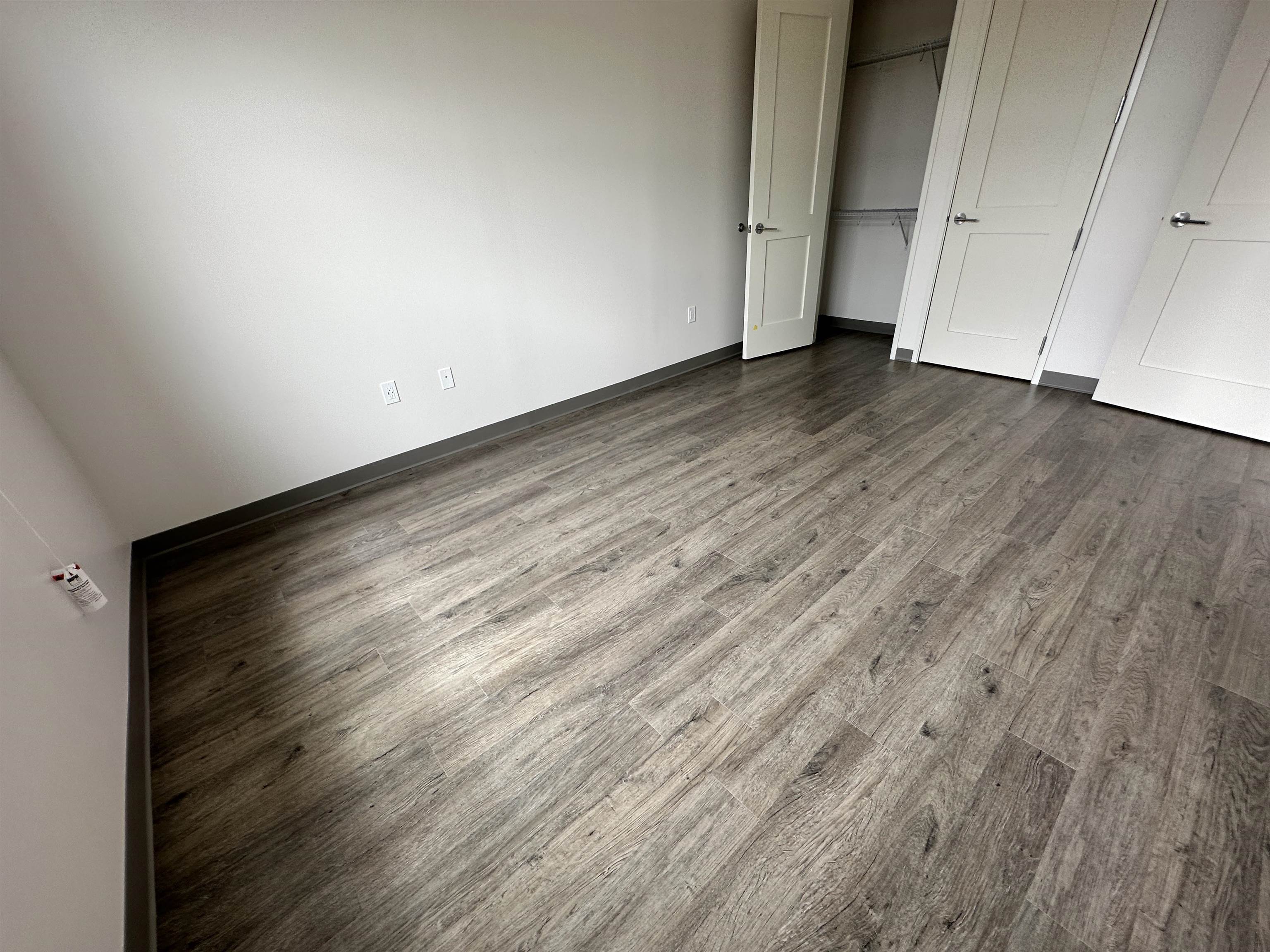409 Elm Street, Unit 207 Manchester, NH 03101 - Photo 20 of 38