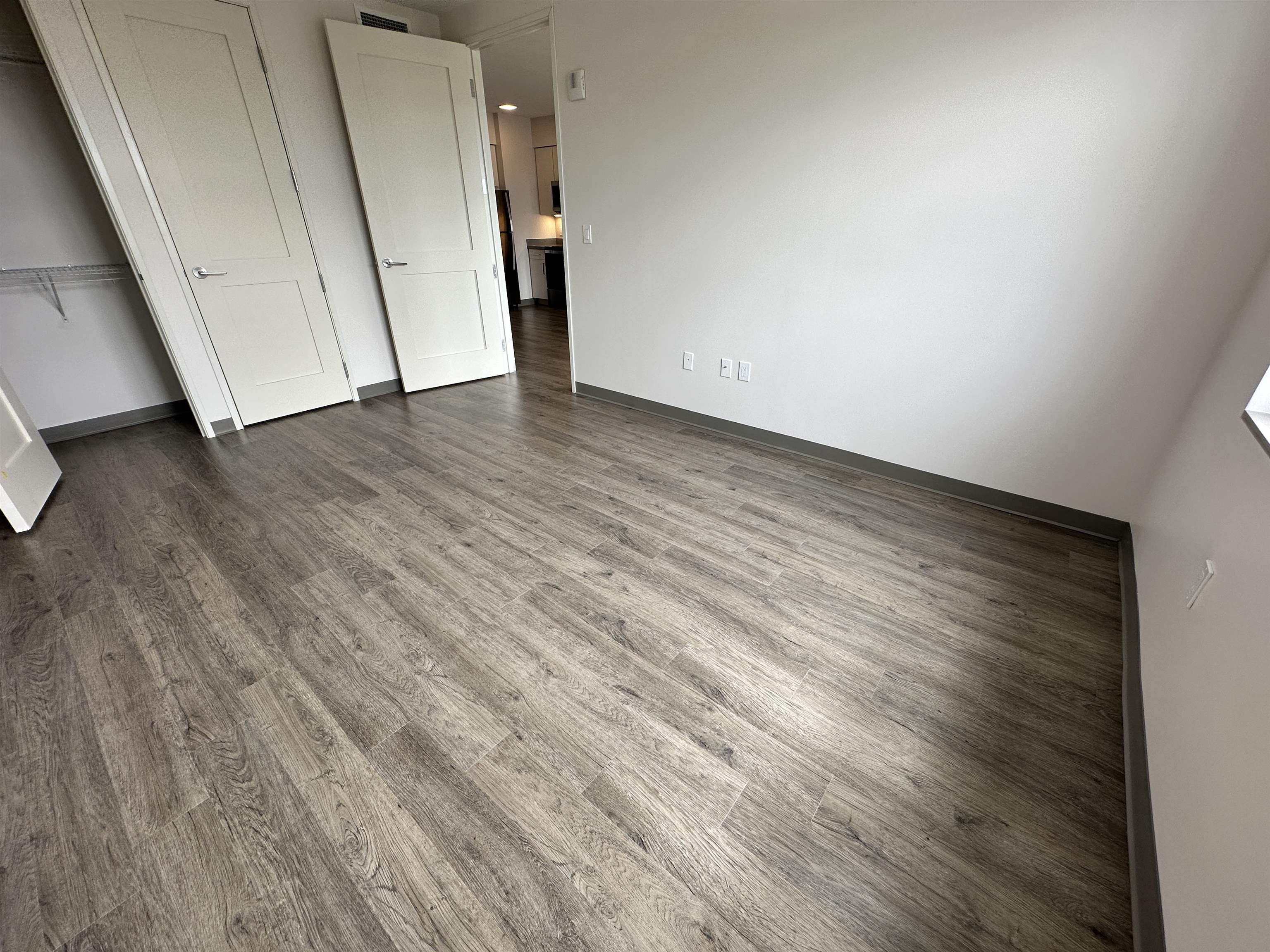 409 Elm Street, Unit 207 Manchester, NH 03101 - Photo 21 of 38