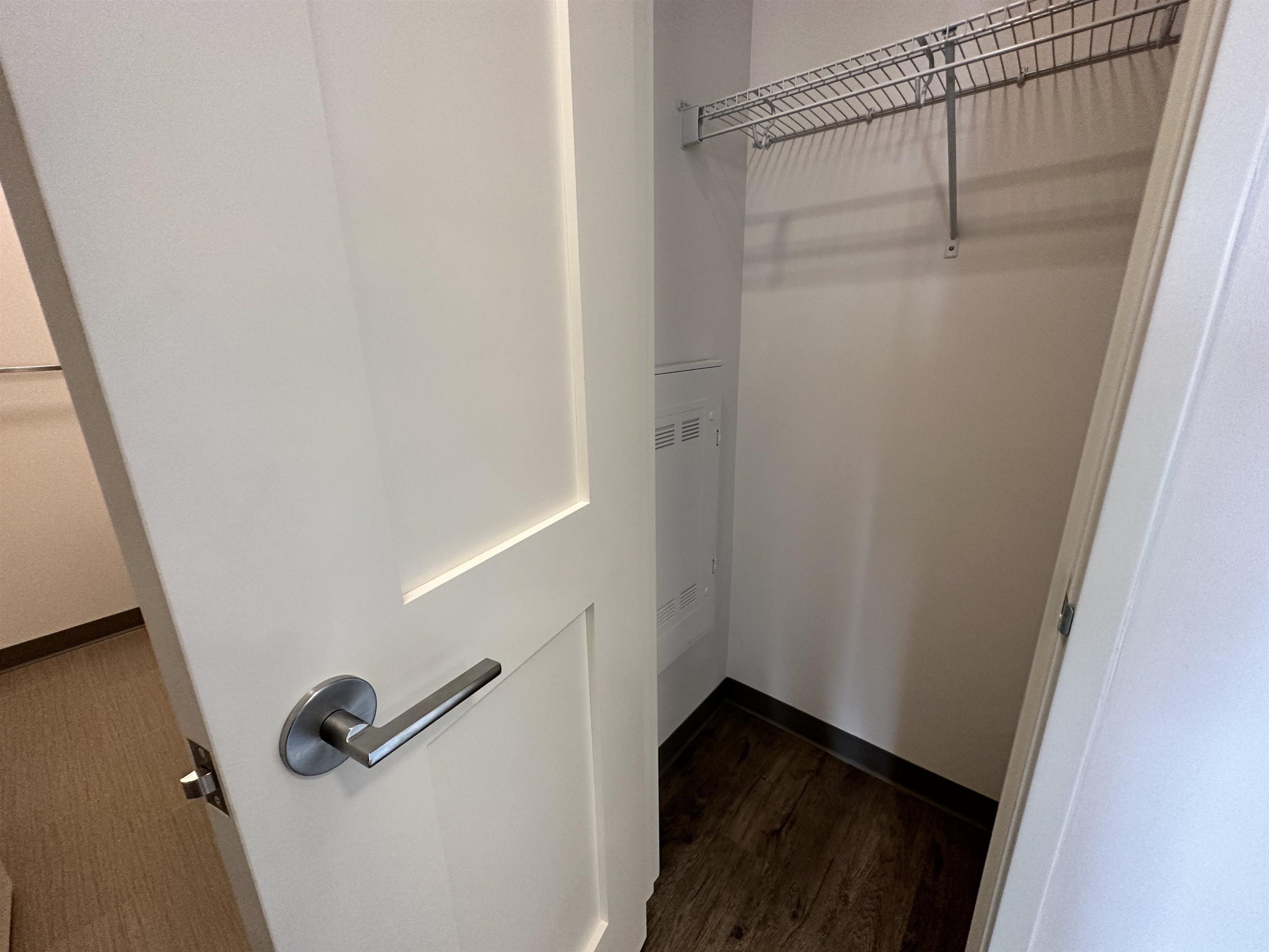 409 Elm Street, Unit 207 Manchester, NH 03101 - Photo 24 of 38