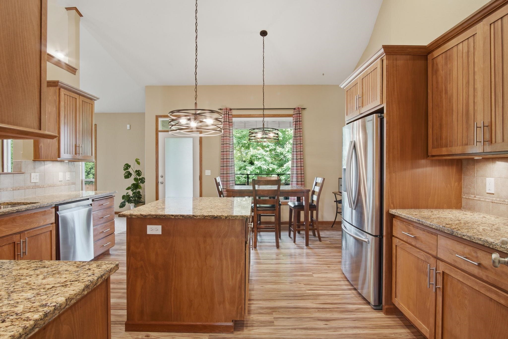 703 East Golden Road Spokane, WA 99208 - Photo 13 of 50