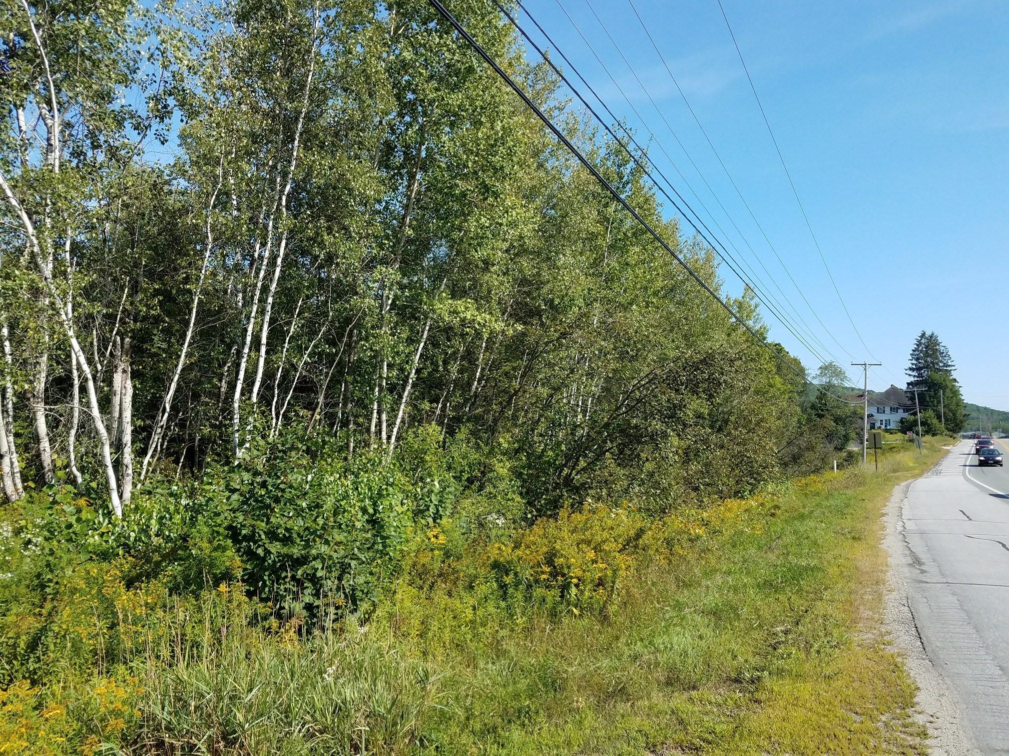 967 Main Road Holden, ME 04429 - Photo 3 of 5 3