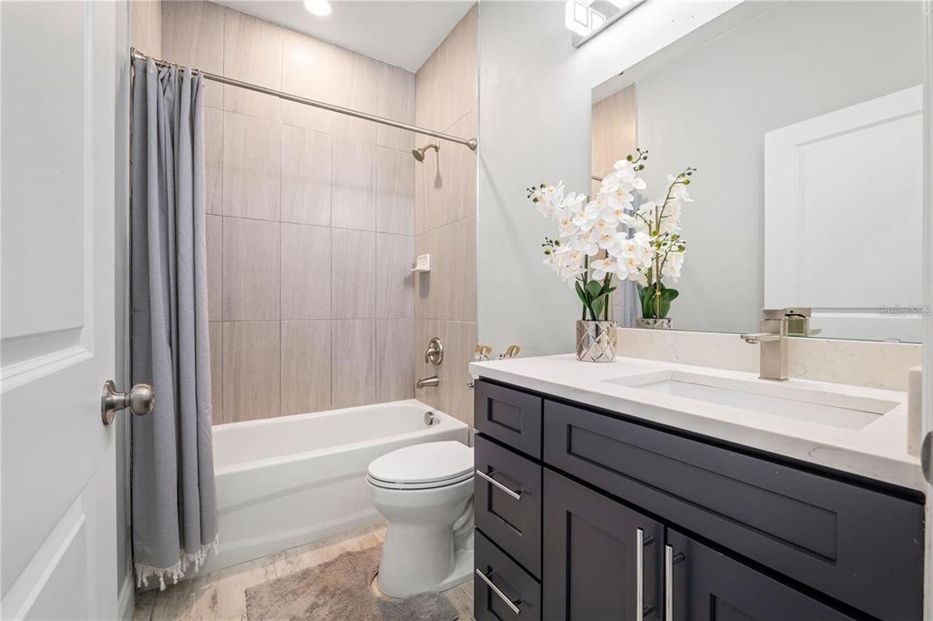 2617 West St Joseph Street, Unit 2 Tampa, FL 33607 - Photo 14 of 15