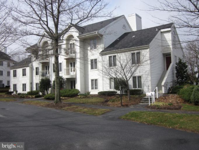 325 Pleasanton Road, Unit B13 Westminster, MD 21157 - Photo 17 of 17 Exterior (Front)
