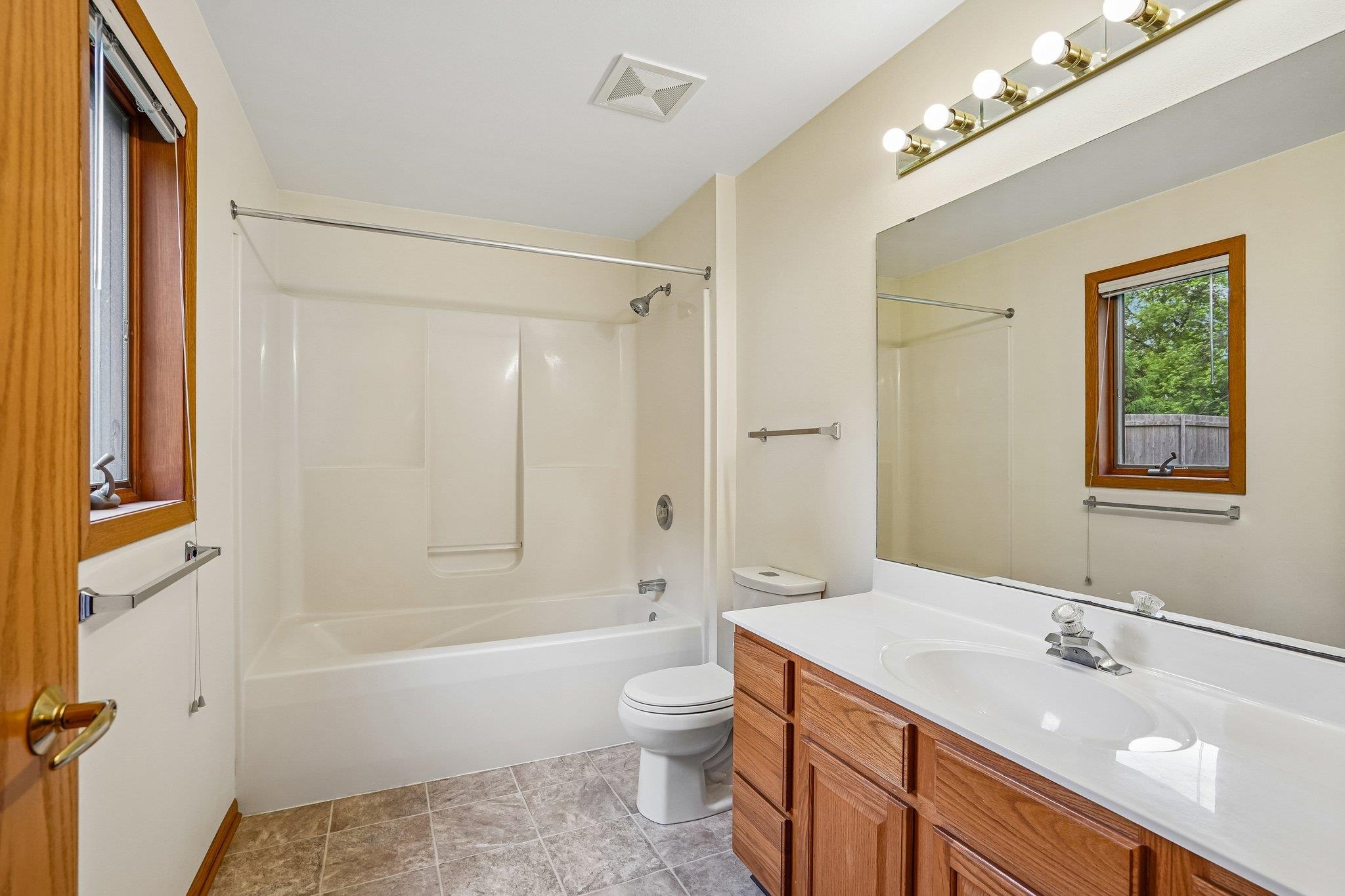 7526 Crawling Stone Road Madison, WI 53719 - Photo 31 of 44