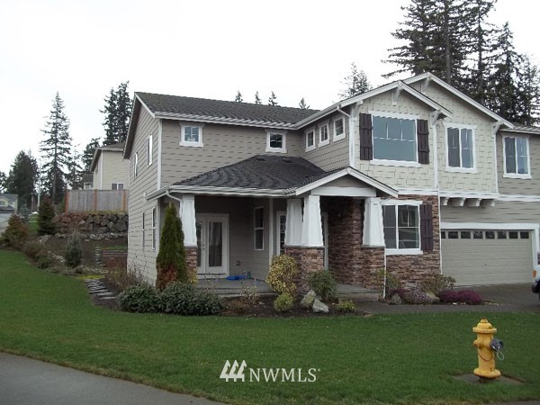 1031 Ridge Street Mukilteo, WA 98275 - Photo 1 of 1 Gallery Image 1