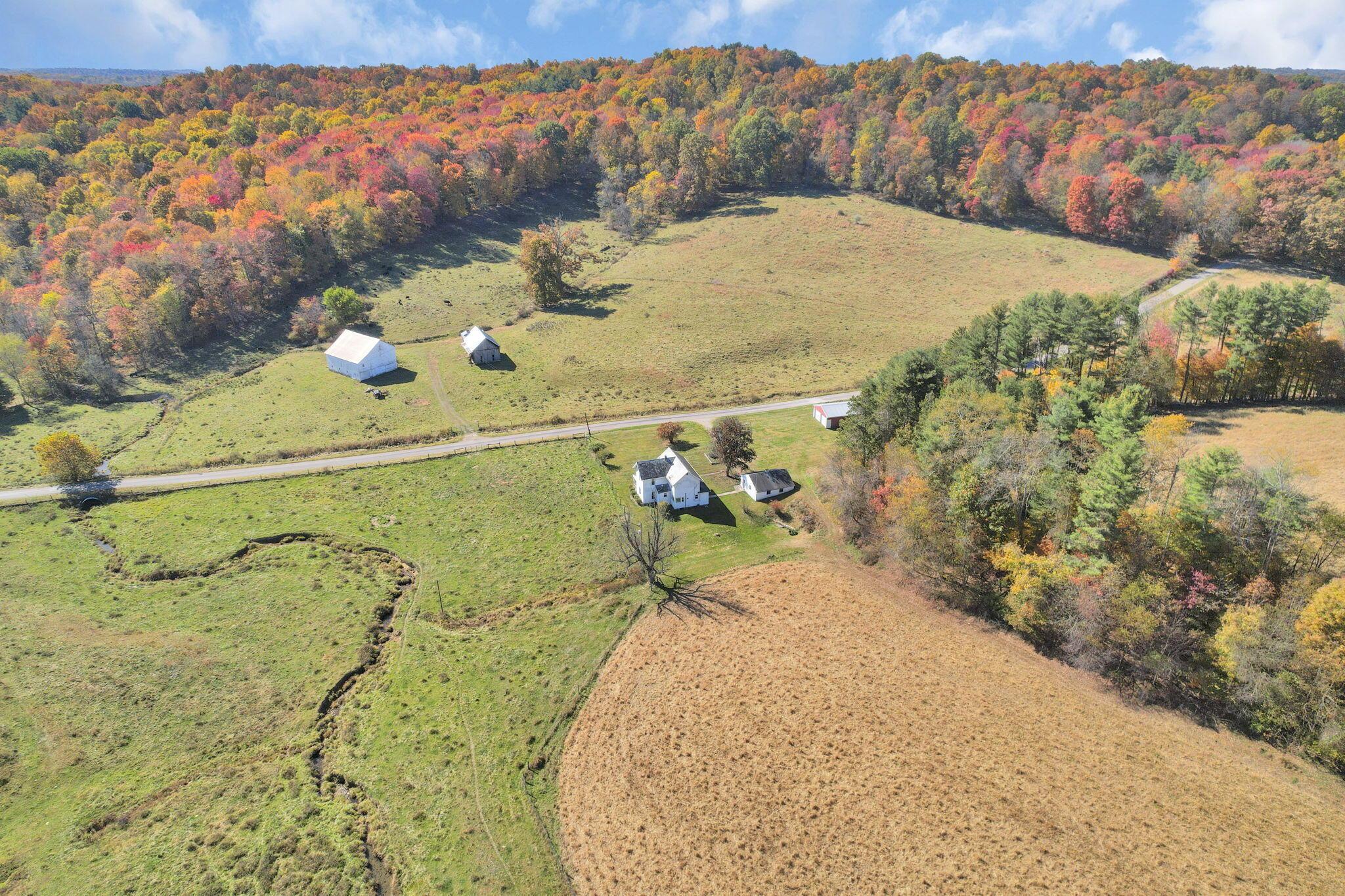 15045 Bodle Road Northeast Newark, OH 43055 - Photo 59 of 66 87-web-or-mls-DJI_0691