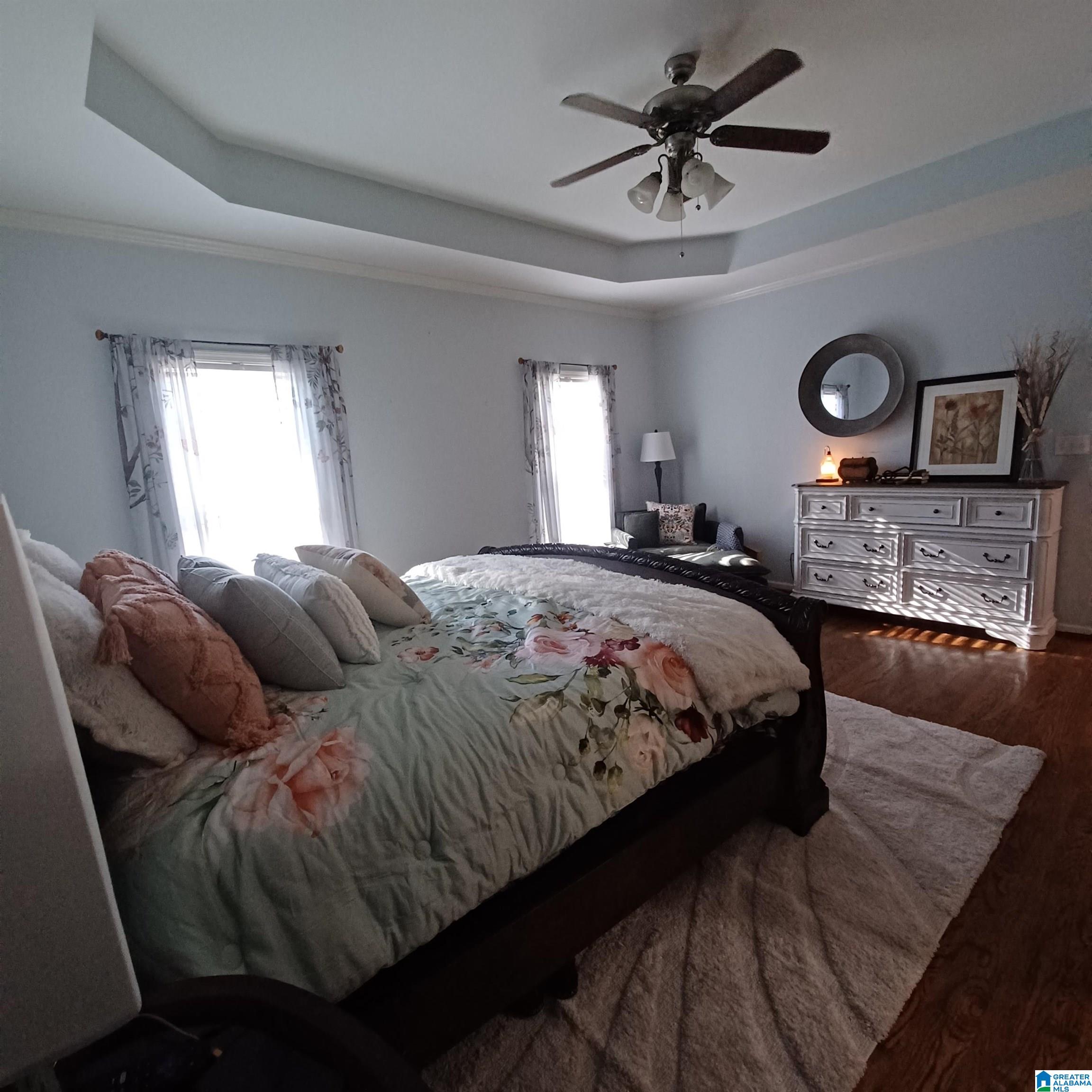 7459 15th Street Road Bessemer, AL 35023 - Photo 53 of 97 Gallery Image 53