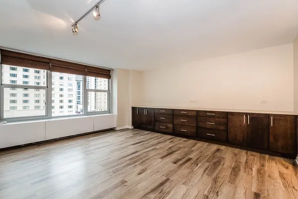 $1,975 | 777 North Michigan Avenue, Unit 1307, Chicago, IL 60611
