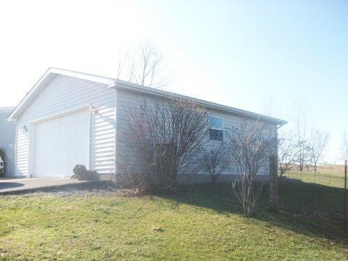 130 Ridgecrest Drive Lancaster, KY 40444 - Photo 38 of 60 Photo 38