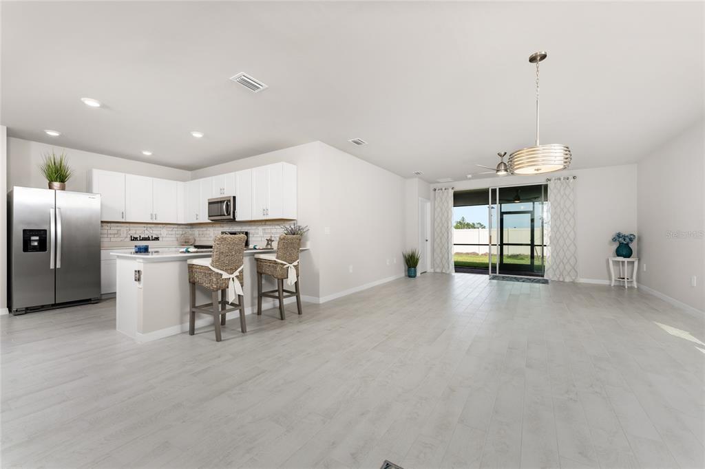 16033 Bridle Rdg Street Port Charlotte, FL 33953 - Photo 9 of 50