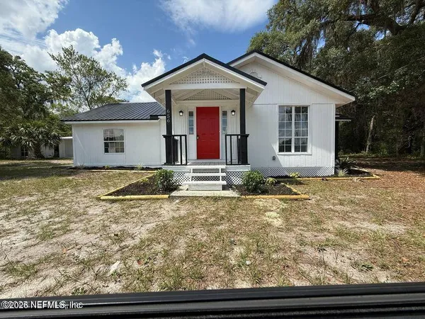 $222,900 | 656 Highway 20, Palatka, FL 32177