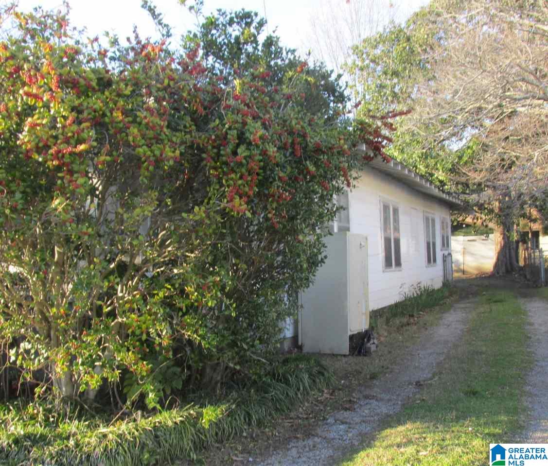 1323 Alabama Avenue Gadsden, AL 35901 - Photo 12 of 14