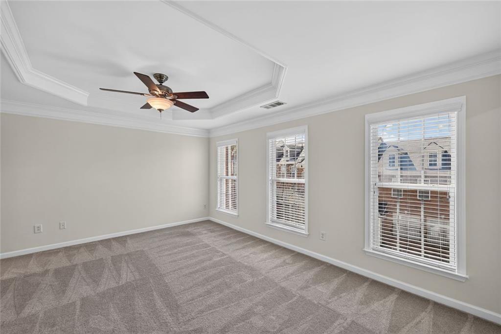 3423 Triview Square Atlanta, GA 30339 - Photo 32 of 44 Gallery Image 32