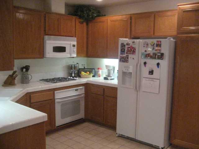 11404 Village Ridge Road San Diego, CA 92131 - Photo 2 of 4