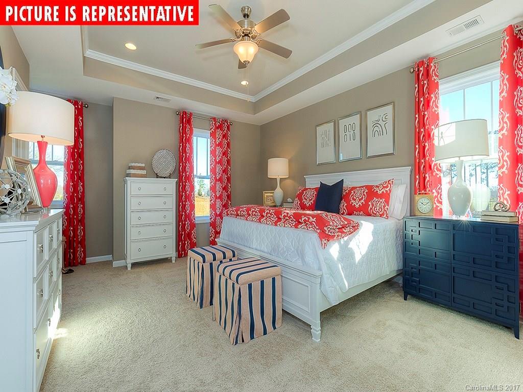 9427 Inverness Bay Road, Unit 88 Charlotte, NC 28278 - Photo 22 of 24 Gallery Image 22