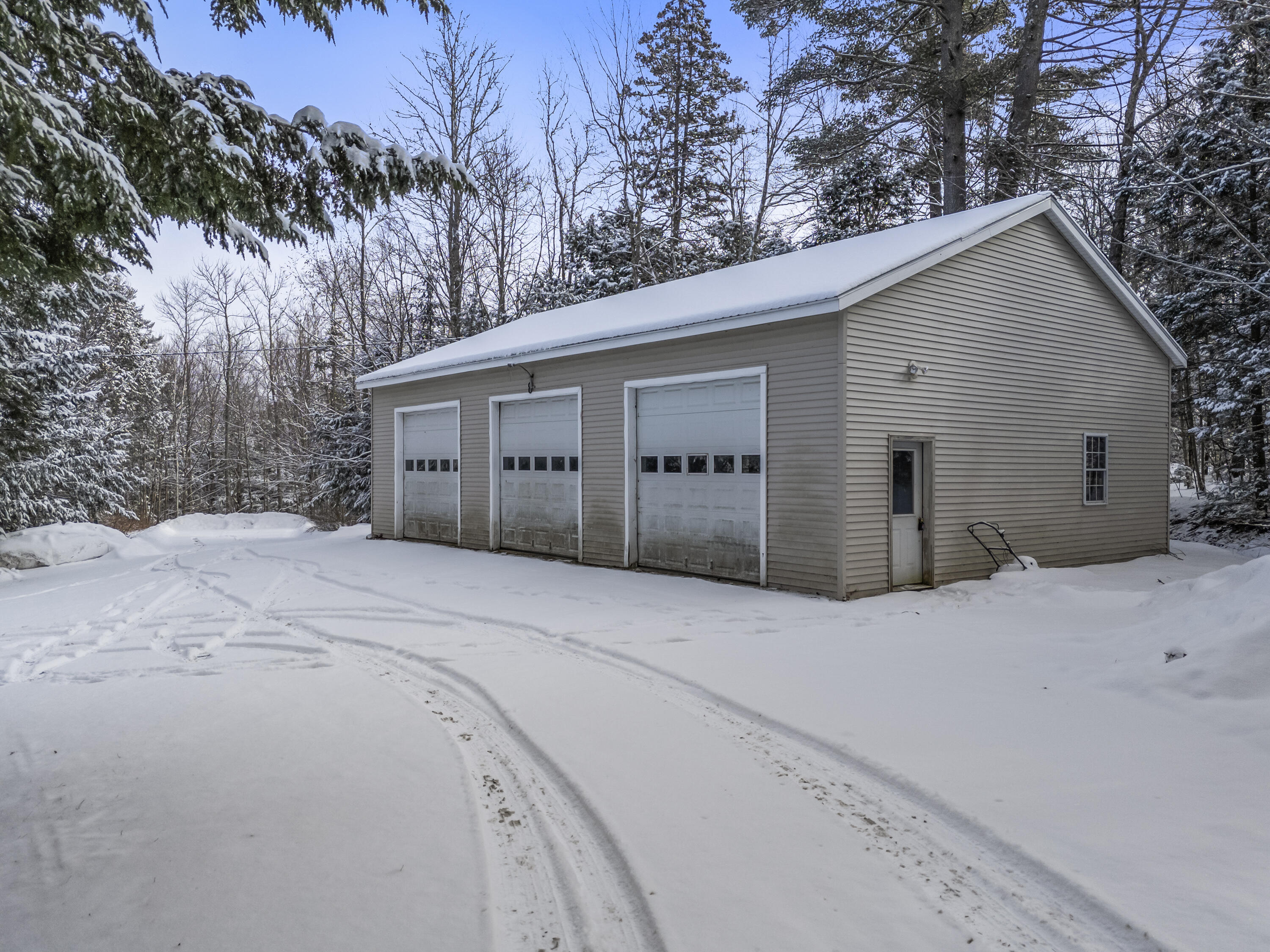 0 Clary Hill Road Union, ME 04862 - Photo 7 of 33
