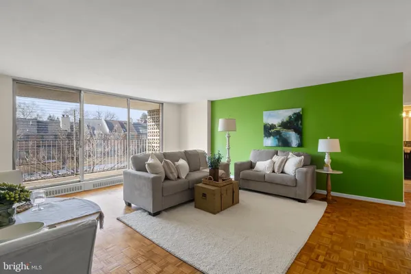 $1,850 | 1401 Pennsylvania Avenue, Unit 208, Wilmington, DE 19806