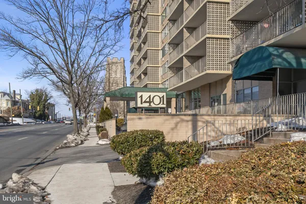 $1,850 | 1401 Pennsylvania Avenue, Unit 208, Wilmington, DE 19806