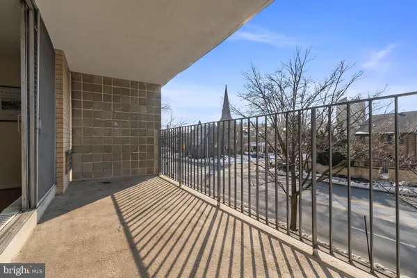 $1,850 | 1401 Pennsylvania Avenue, Unit 208, Wilmington, DE 19806