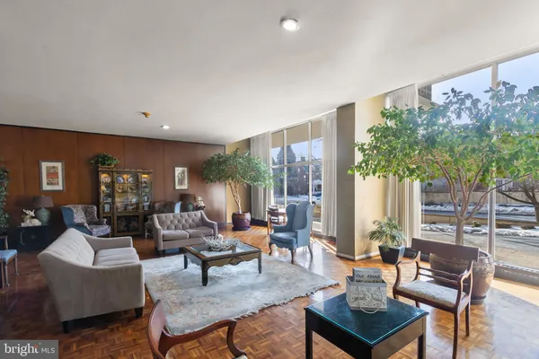 $1,850 | 1401 Pennsylvania Avenue, Unit 208, Wilmington, DE 19806