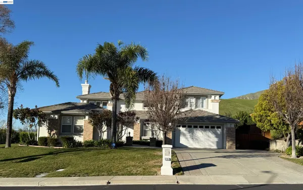 $4,198,000 | 47652 Avalon Heights Terrace, Fremont, CA 94539