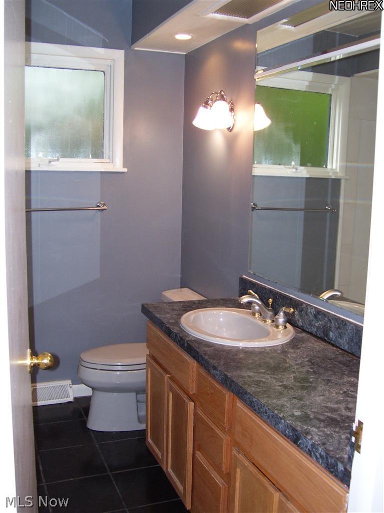 110 Beck Road Avon Lake, OH 44012 - Photo 9 of 13 Gallery Image 9