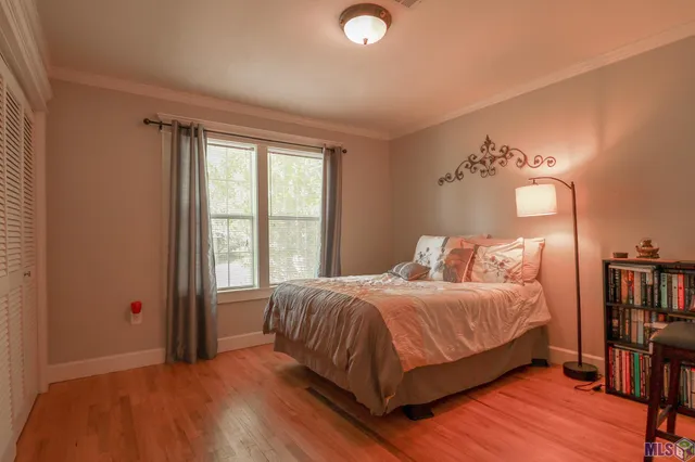 $182,500 | 199 Shady Avenue, Pineville, LA 71360