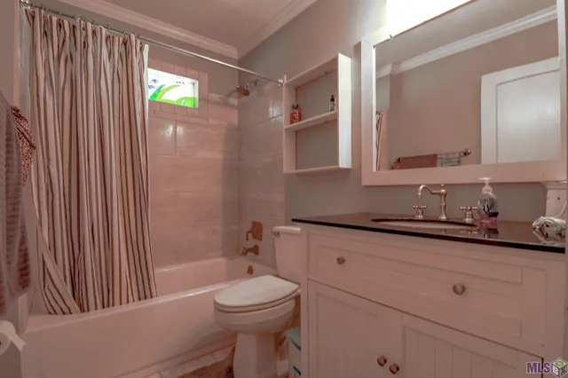 $182,500 | 199 Shady Avenue, Pineville, LA 71360