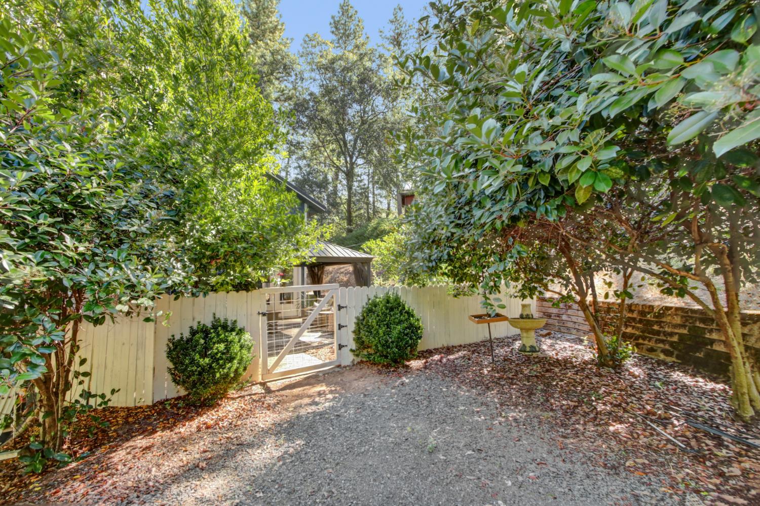 1120 Grange Road Meadow Vista, CA 95722 - Photo 40 of 48