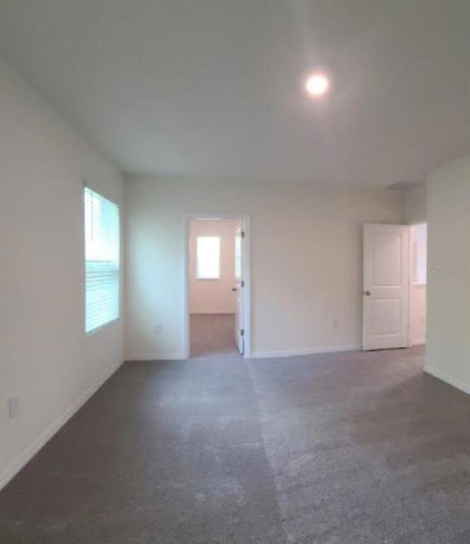 7768 Cypress Walk New Port Richey, FL 34655 - Photo 21 of 33