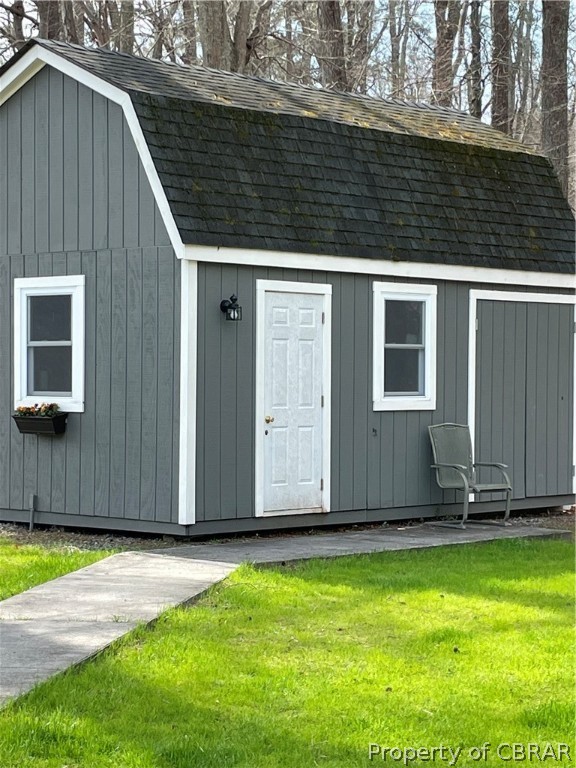 3550 Chelsea Road West Point, VA 23181 - Photo 45 of 50 Gallery Image 45