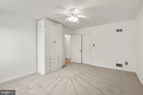 $1,525,000 | 1749 Verbena Street Northwest, Washington, DC 20012