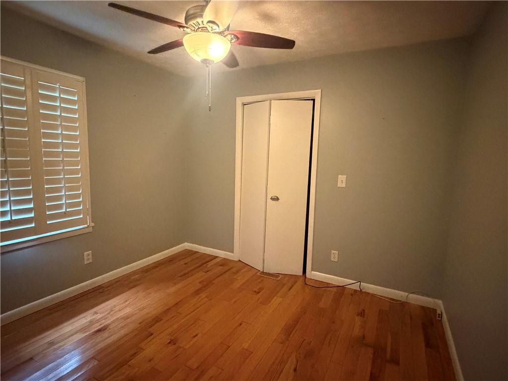 2580 Buford Dam Road Cumming, GA 30041 - Photo 13 of 23