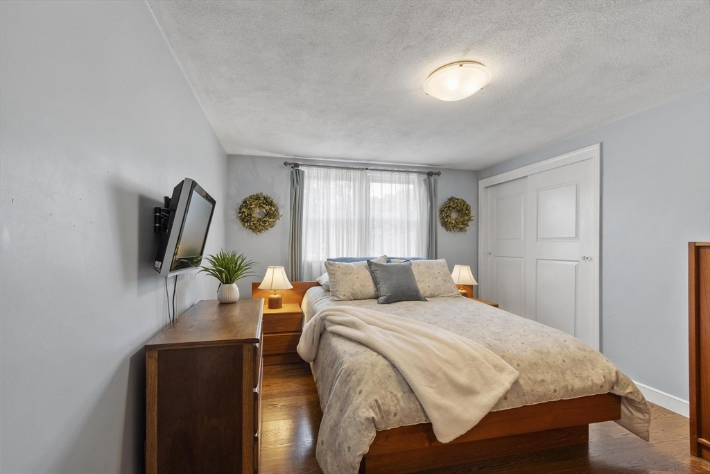 30-32 Goldcliff Road Malden, MA 02148 - Photo 22 of 42