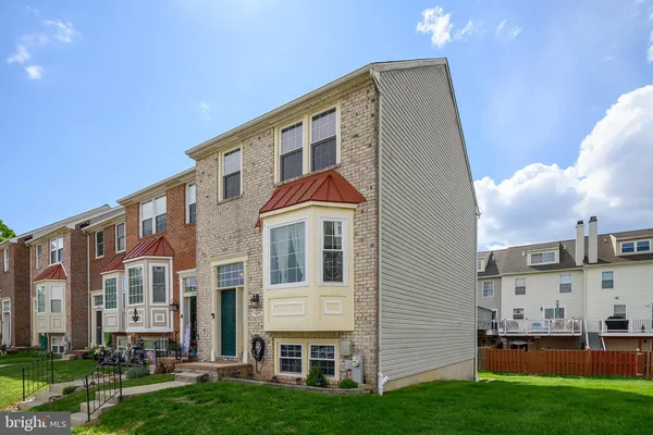 $420,000 | 7971 River Rock Way, Baltimore, MD 21226