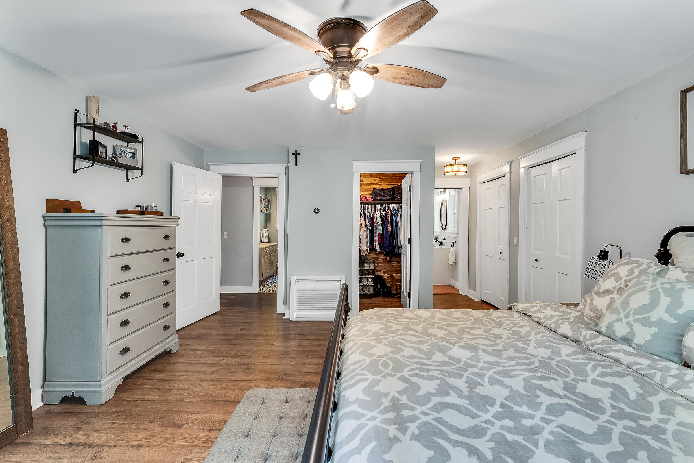 18 Randall Road Winslow, ME 04901 - Photo 25 of 35 109266gr-128