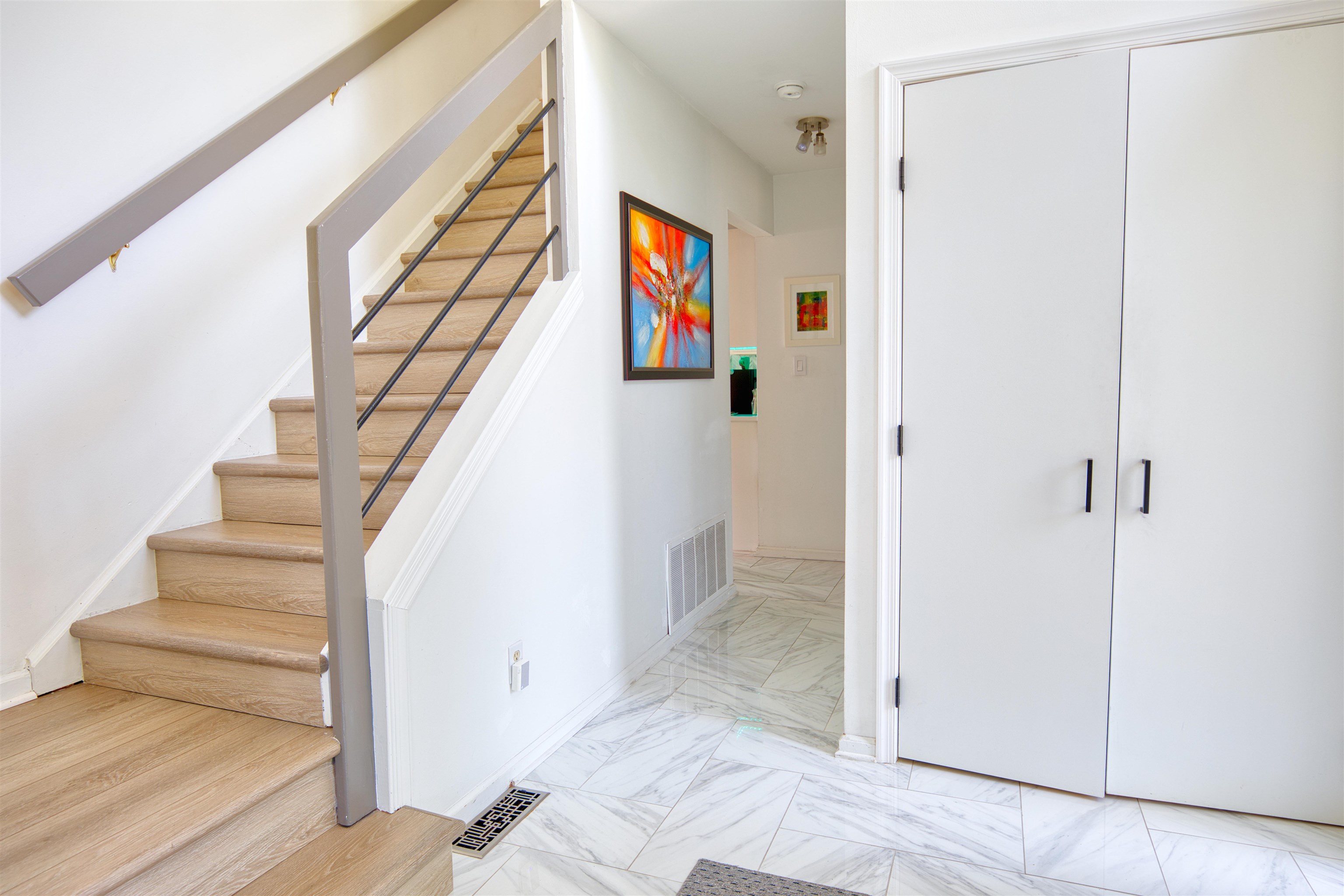 504 Delview Road Cape May Beach, NJ 08251 - Photo 8 of 49