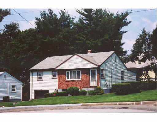 10 Innitou Road Woburn, MA 01801 - Photo 1 of 1 Gallery Image 1