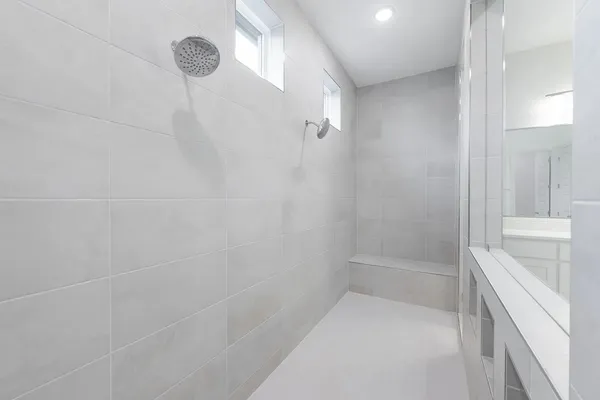 $879,900 | 1805 Crimson Sunset Drive, Georgetown, TX 78628