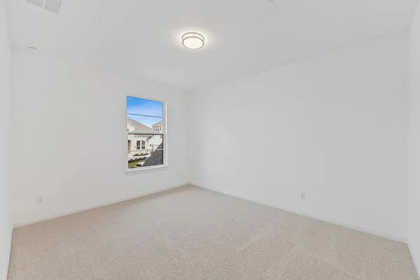 $879,900 | 1805 Crimson Sunset Drive, Georgetown, TX 78628